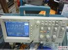 供应aw销售 Tektronix TDS2022B 数字示波器1892684