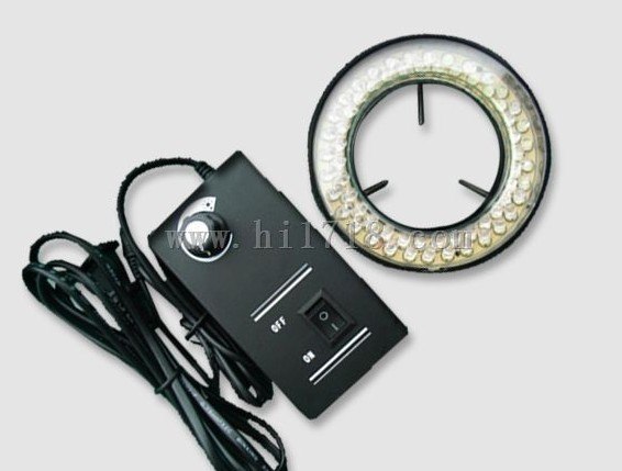 LED-2060显微镜LED环形光源