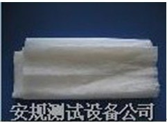 供应测试绢纸,灼热丝测试绢纸,针焰测试绢纸