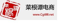 供应淘宝代运营