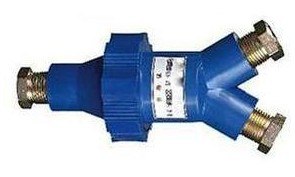 CHL-4（三通）