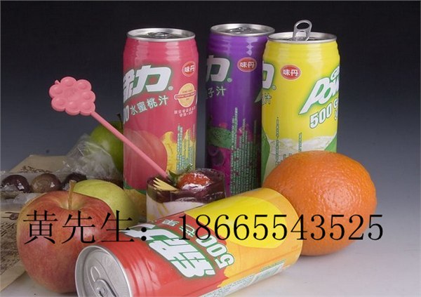 供应进口香港饮料的标签在哪里备案进口香港饮料报关需要哪些单证