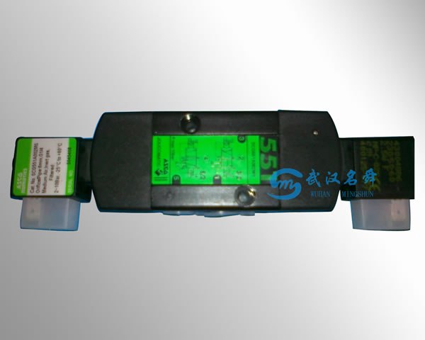 供应EF8320G184原装进口ASCO