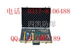 供应加油站防爆专用工具