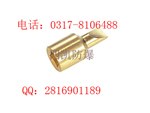 供应防爆旋具接头