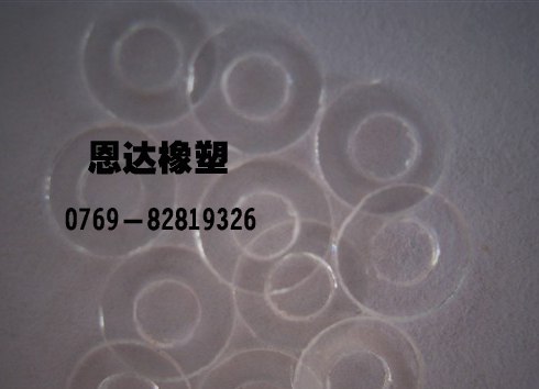 白色pvc垫片 各种垫片 密封垫片 密封垫、白色pvc垫片