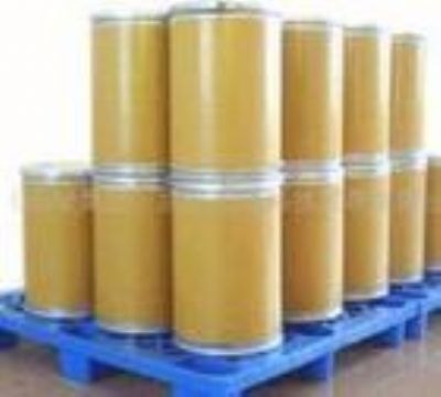 供应[厂家直销信誉第一]40w长寿顶灯/低频无极灯厂家+价格 