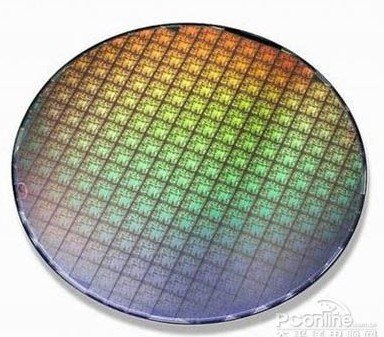 供应3N50高压Mos管裸片Wafare晶圆供应
