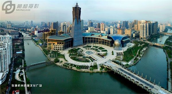 供应 杭州企业厂房航拍、南京房产楼盘航拍、苏州经济开发区航拍，最好航拍公司