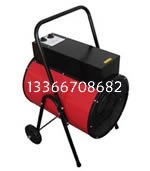 供应宝清厂房车间热风机 饶河厂房车间热风机