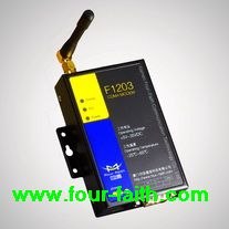 供应CDMA MODEM