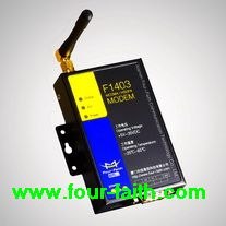 供应WCDMA MODEM