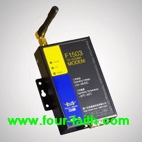 供应TD-SCDMA MODEM