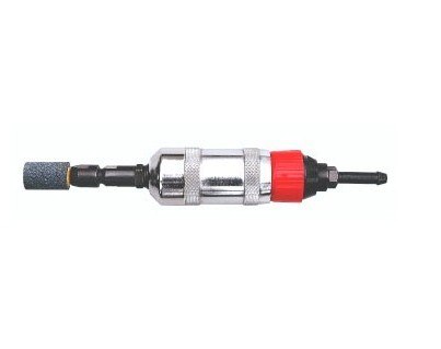 S40E气动砂轮机