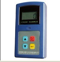 CTH1000型一氧化碳检测仪CO一氧化碳检测仪