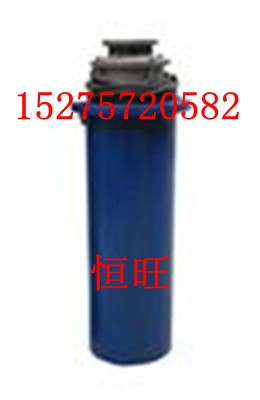 供应风动潜水泵