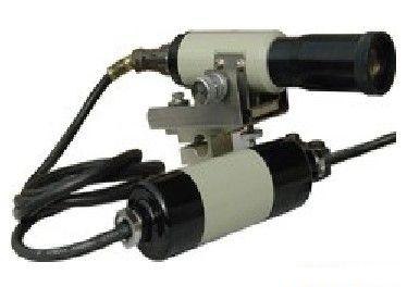 YHJ800煤矿用本安型激光指向仪