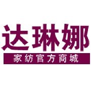 南通家纺/南通四件套/南通床上用品