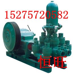 供应TBW1200泥浆泵