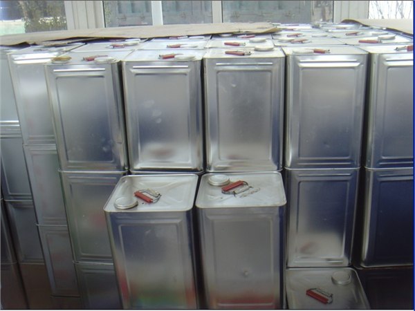 烟台供应金枪鱼浸膏（用于发酵工业、生物发酵、微生物培养等）