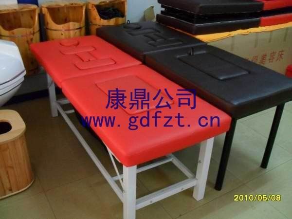 供应湖北熏蒸床