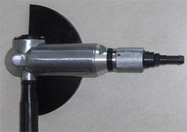 S230气动砂轮机