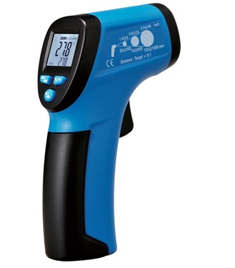 供应CEM|DT-810|DT-811|DT-812迷你型红外测温仪