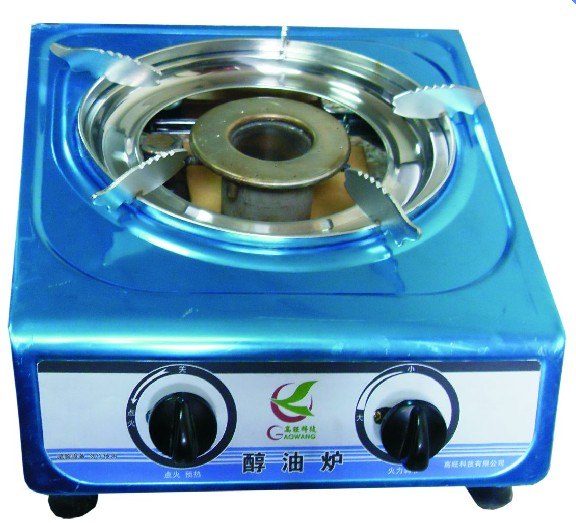 韶关火锅炉哪里好，清远家用灶具哪里便宜