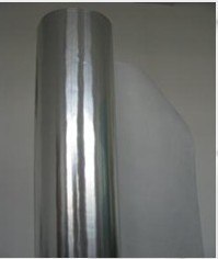 NTET隔热保温防水一体化卷材
