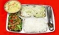供应东镜食堂承包东镜饭堂承包东镜厨房承包广州安信饮食
