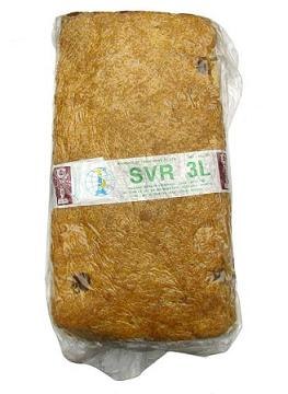 越南胶 3L 10 大金环