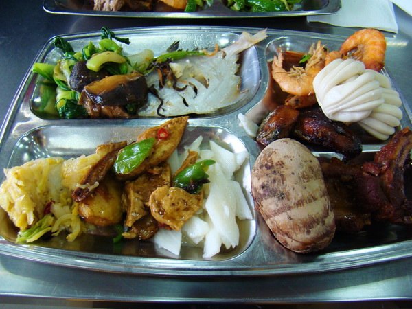 供应太和食堂承包太和厨房承包太和饭堂承包广州安信饮食