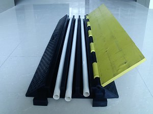 供应电缆布线板工厂一销售电缆布线板一电缆布线板报价