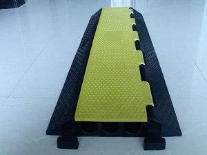 供应上海电缆布线板价格一上海电缆布线板一上海电缆布线板厂家