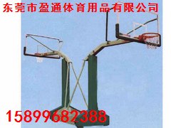 供应九江篮球架供应商，九江可移动式篮球架