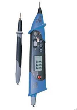 供应CEM华盛昌DT-3216|DT-3218|DT-3219数字万用表