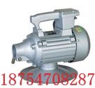 供应FRZ-65型插入式混凝土振动器