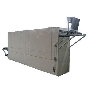 专用烘干机多层烘干机等等都是非常好的产品
