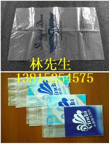 供应苏州PE自粘袋 苏州环保PE袋 苏州PE束口袋