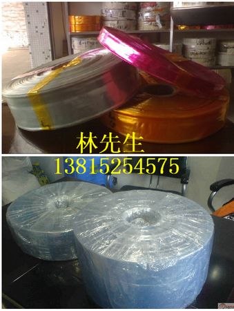 供应苏州收缩袋 苏州热缩袋 苏州POF热收缩袋