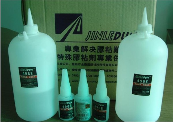 供应硫化过的橡胶粘金属用什么胶水粘