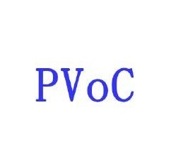 供应灯具出口肯尼亚做PVOC认证怎么做测试报告哪里能做