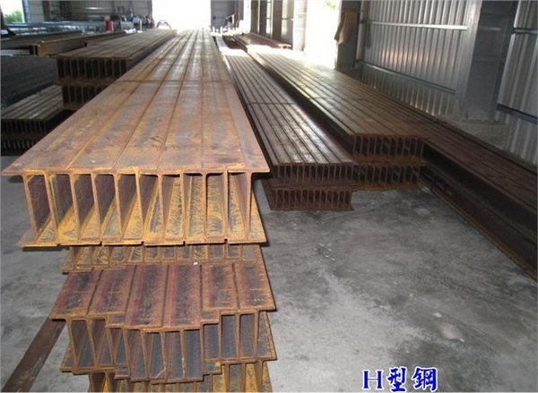 供应长沙钢材多少钱一吨