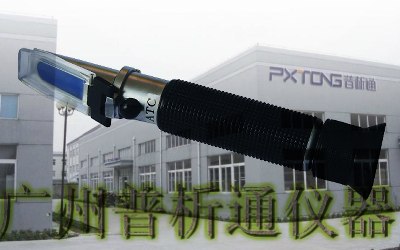 供应工业酒精浓度计，酒精溶液浓度计
