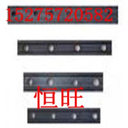 供应24Kg道夹板
