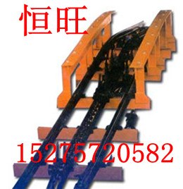 供应生产爬车机