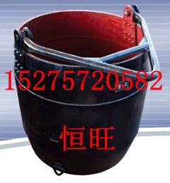 供应挂钩式吊桶