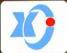 宣城交通广播电台广告部|刊例报价