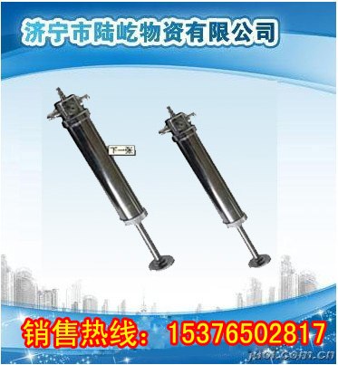 供应CZY50多种气体采样器
