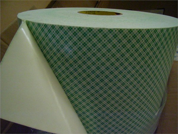 供应3M4026\3M4026\3M4026